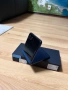 Motorola razr 60 *ГАРАНЦИЯ 18 МЕС*, снимка 5