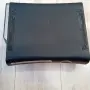 Xbox 360 конзола , снимка 3