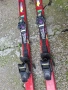 Ски Rossignol 4S Vas Equipe, снимка 2