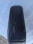 Подлакътник за Opel Corsa D / Опел Корса след 2006 година , снимка 3