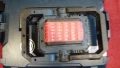 Акумулаторна лампа Bosch GLI 18V-1900 SOLO ProMix 18V, снимка 6