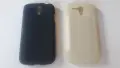 Huawei Y300 Huawei Y511 Huawei Y210 Huawei Y220 Huawei P1 Huawei P2 Huawei D2 калъф - case , снимка 17
