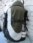 Туристическа раница Quechua Forclaz 40L, снимка 5