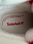 Timberland бебешки обувчици, снимка 4