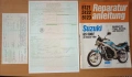 Мотор Suzuki GS500E,Naked,Germany,Отличен, снимка 15