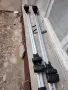 Напречни греди за багажник на автомобил, снимка 4