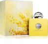 Парфюм Amouage Love Mimosa 50 ml, снимка 1
