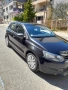 VW Polo 1.6 TDI - 90 кс, снимка 6