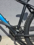 Велосипед Serious Cycles 27.5 цола , снимка 8