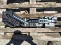 Авариен Органайзер Крик Кука 3Q0011031C Volkswagen Passat B9 1.5 eTSI 150кс 2024г Комби, снимка 1