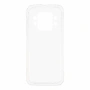 За Blackview Rock 1 Удароустойчив TPU Калъф със Скрийн Протектор – 2 цвята, снимка 3