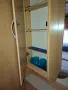 Продавам Каравана Hobby De Luxe Easy UFe, снимка 11