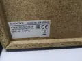 Уредба - Sony HCD-EC619iP, снимка 7