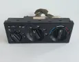 Панел Управление Климатик Део Нексия Daewoo Nexia OEM 96177812, снимка 1