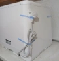 Преносима съдомиялна машина BlitzHome BH-4-CDW Compact Smart, снимка 7