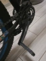 Продавам Cross Колело , снимка 10
