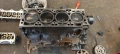 Цилиндров блок Fiat Stilo 1.6 103к.с. бензин, снимка 2