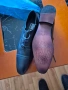 френски мъжки обувки, снимка 3