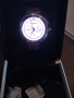 Часовник Xiaomi Watch 2 Pro, снимка 6