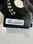 Контактна шайба за волан за Jeep Compass 2.2 CRD (2011) 56046533AN, снимка 3