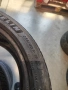 2бр.зимни гуми 255/40/19 Michelin, снимка 4