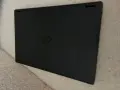 Лаптоп Fujitsu ME15A, снимка 1