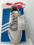 Маратонки Adidas Nite Jogger, размер UK 11.5 (EU 46.5), снимка 7