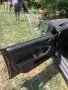 Subaru legacy на части, снимка 10