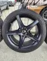 Джанти Ronal 18 цола , 5х114.3,  8j ,et42 , 225/45/18 Hundai  Kia  Mitsubishi  Mazda  Honda, снимка 3