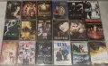 DVD-Хит Филми с български субтитри , снимка 7