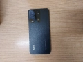 Redmi 13c , снимка 1