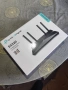 Wi-fi Рутер , чисто нов запечатан , снимка 1