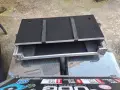 Magma DJ case предпазен куфар., снимка 5