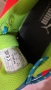 Работни обувки puma 37номер, снимка 7