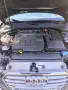 Audi a3 2013г дизел, снимка 3