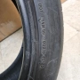 Michelin pilot sport 4s - dot 27/2023 - 23", снимка 7