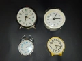 Будилници/Часовници за части, снимка 5