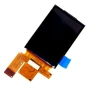 Дисплей Sony Ericsson ST18 Ray W350 W20i W995 W150i C510 G502 K810 W205 T610 T630 Z530 T65, снимка 7