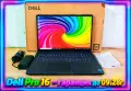 Dell Pro 16/Intel Core i5 120U/16GB RAM/512GB SSD/16' FHD+ IPS/Intel Graphics с гаранция 3 години, снимка 1