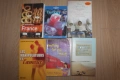 Различни книги за продан, снимка 3