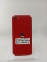 iPhone SE 2020 (PRODUCT)RED – 64GB / Батерия 82% – Отлично състояние, снимка 1