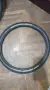 Schwalbe Magic Mary 27.5, снимка 1