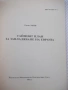 Книга"Тайния план за завладяване на Европа-Сюзан Лабен"-80ст, снимка 2