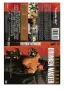 От личната ми колекция на флашка или  DVD дискове  - Защитникът -2005 - 1, снимка 18