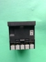 Контактор Moeller 4P 60V DC DIL ER-40-G, снимка 5