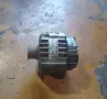 Генератор 1.9DCI 120кс. - 2.0 N:2 Рено Сценик 2 - Меган 2 - Нисан Примера - SG12B081 - 8200290217, снимка 2