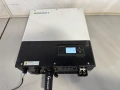 Инвертор соларен - Growatt SPA3000TL BL / AC Coupled, снимка 1