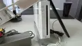 Nintendo Wii Full , снимка 2