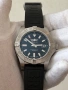 Breitling Avenger Automatic 43mm, снимка 3