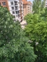 Продавам гараж в Борово, снимка 1